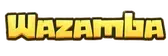 wazamba-es.club